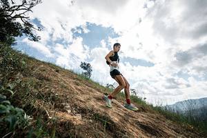 BIB: 
                            <button type="button" onclick="openModal(25756853)" class="btn btn-primary btn-sm float-right btn-popup" data-toggle="modal" data-target=".modal-high-quality">
                        <i class="fas fa-shopping-cart"></i> Add to Cart
                    </button>
                                            <button type="button" onclick="isThisMe(25756853, true)" class="btn btn-success btn-sm float-right btn-popup btn-isme hidden" data-toggle="tooltip" data-placement="bottom" title="นี่คือรูปของคุณใช่ไหม คลิกที่นี่เพื่อเอาเข้าอัลบั้ม">
                        <i class="fas fa-plus"></i> Add to album
                    </button>
                    <button type="button" onclick="isThisMe(25756853, false)" class="btn btn-warning btn-sm float-right btn-popup btn-isnotme hidden">
                        <i class="fas fa-ban"></i> Remove from album
                    </button>